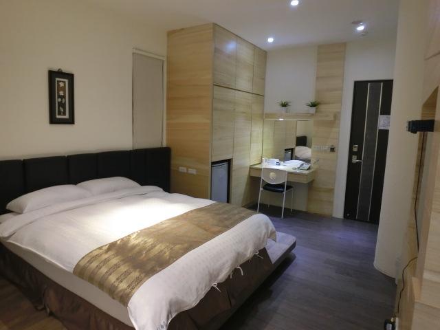 Happy Hostel Лукан Екстер'єр фото
